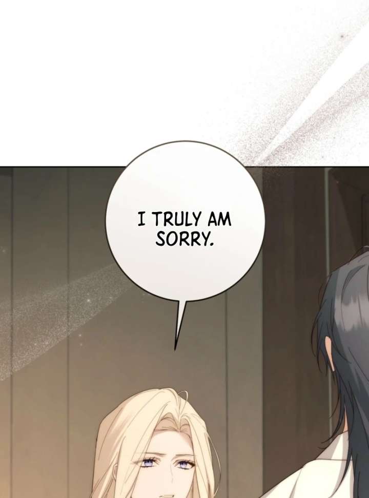 Paradisus Valentinae Chapter 9 - Page 45