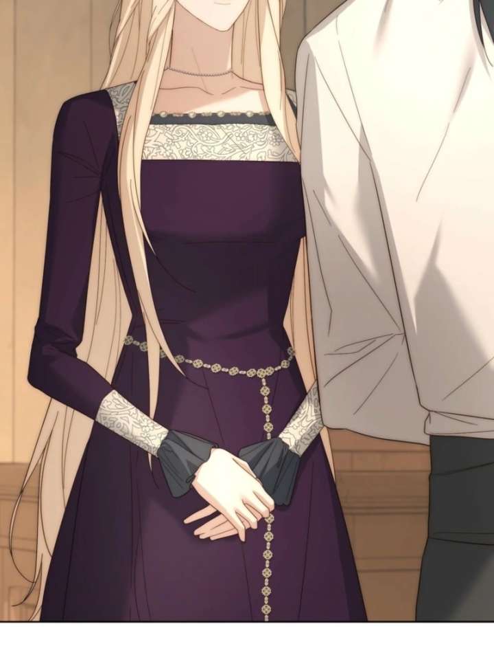 Paradisus Valentinae Chapter 9 - Page 46