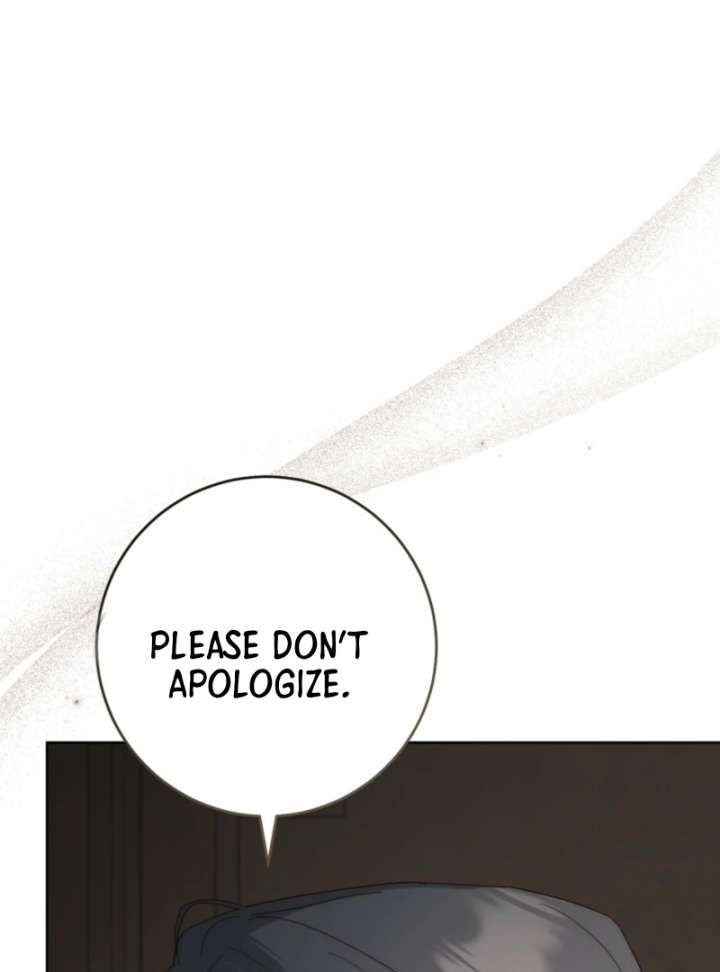 Paradisus Valentinae Chapter 9 - Page 48