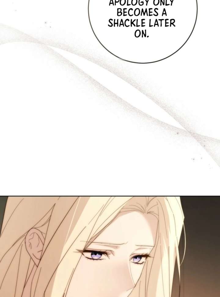 Paradisus Valentinae Chapter 9 - Page 50