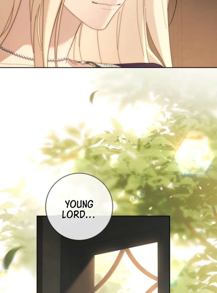 Paradisus Valentinae Chapter 9 - Page 51