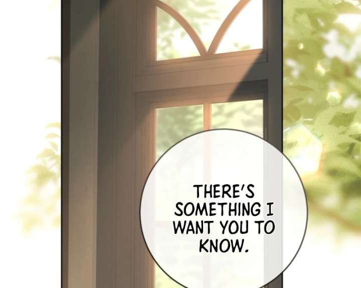 Paradisus Valentinae Chapter 9 - Page 52