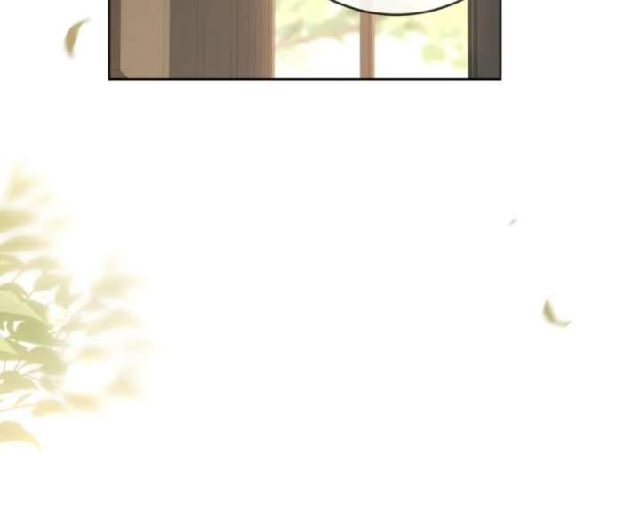 Paradisus Valentinae Chapter 9 - Page 53