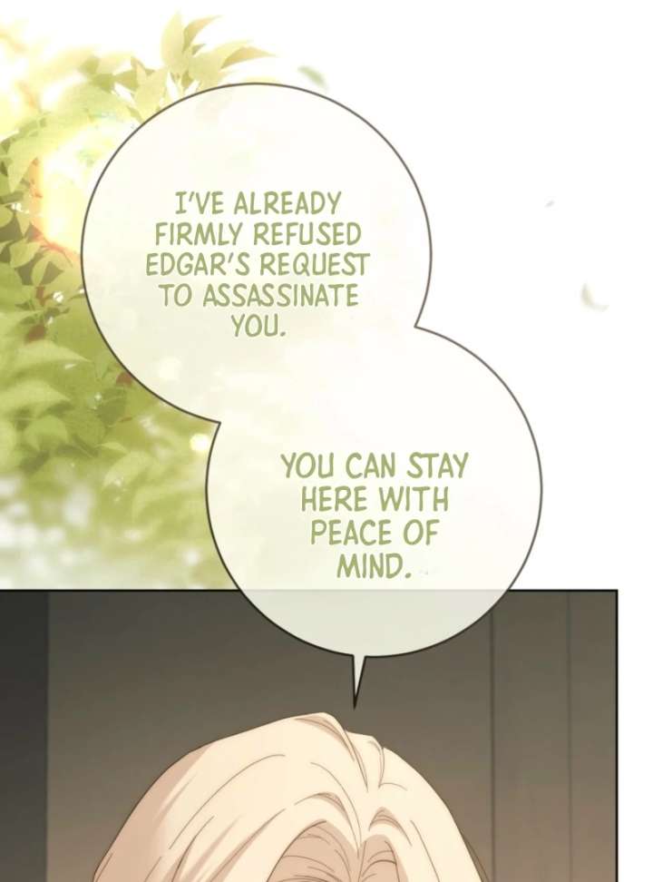 Paradisus Valentinae Chapter 9 - Page 54