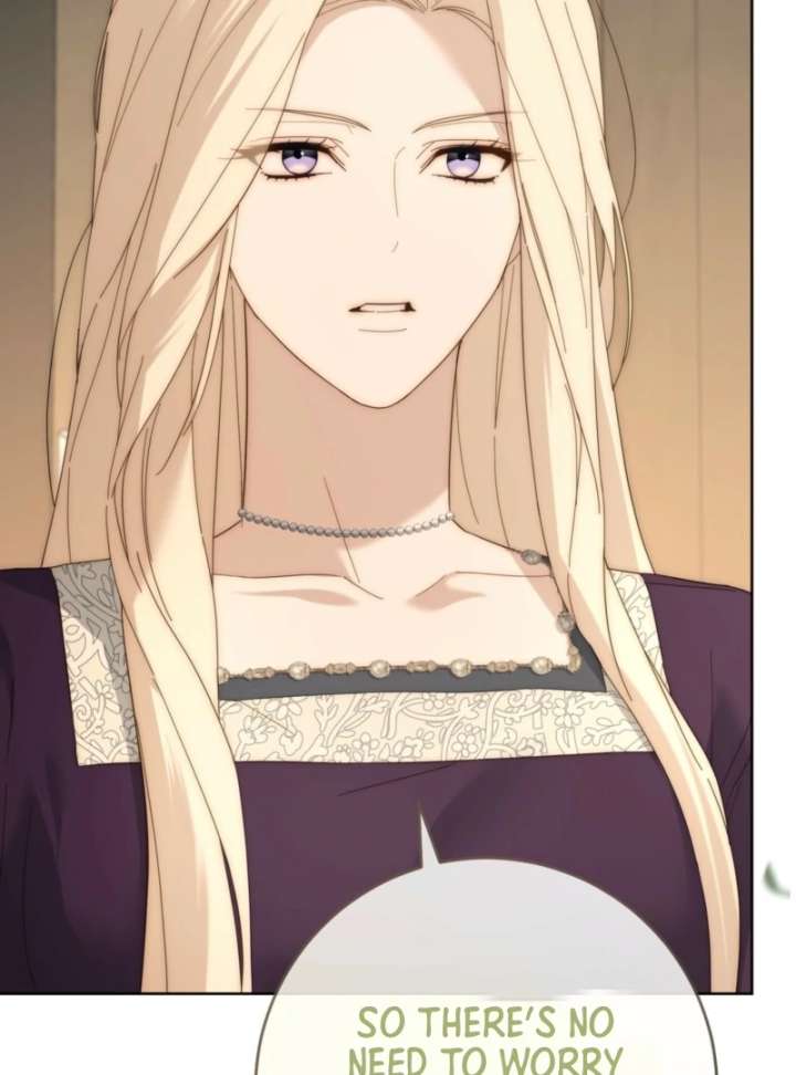 Paradisus Valentinae Chapter 9 - Page 55