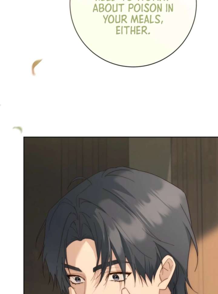 Paradisus Valentinae Chapter 9 - Page 56