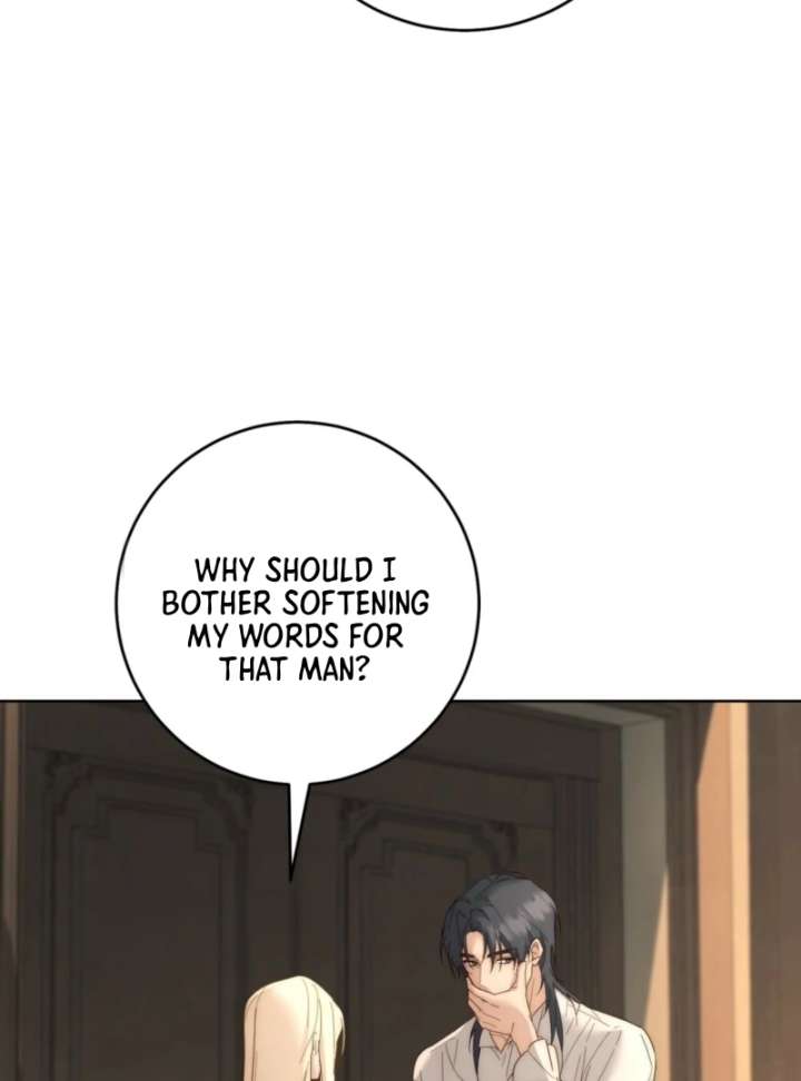 Paradisus Valentinae Chapter 9 - Page 58