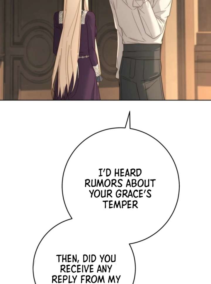 Paradisus Valentinae Chapter 9 - Page 59