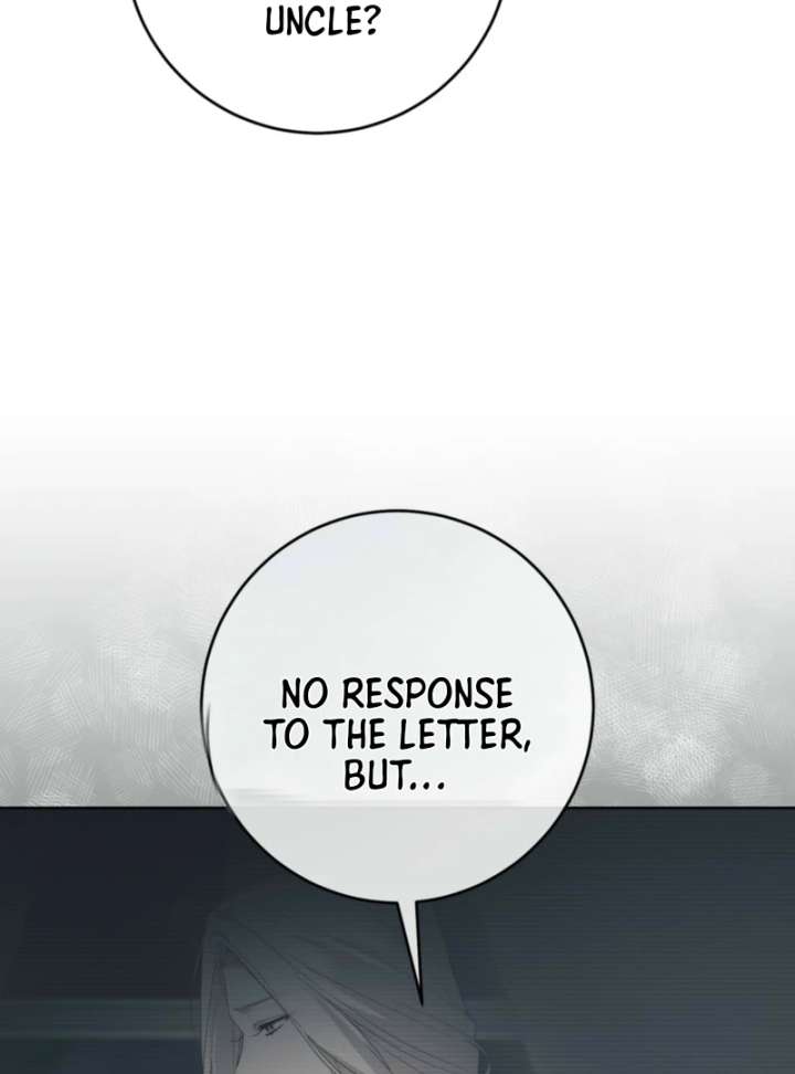 Paradisus Valentinae Chapter 9 - Page 60