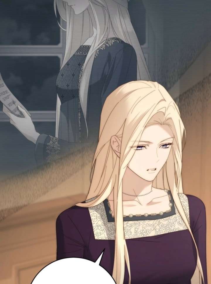 Paradisus Valentinae Chapter 9 - Page 61