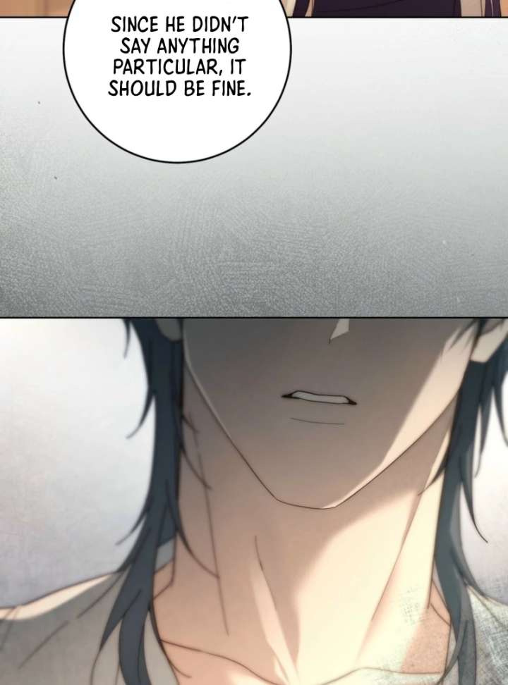 Paradisus Valentinae Chapter 9 - Page 62