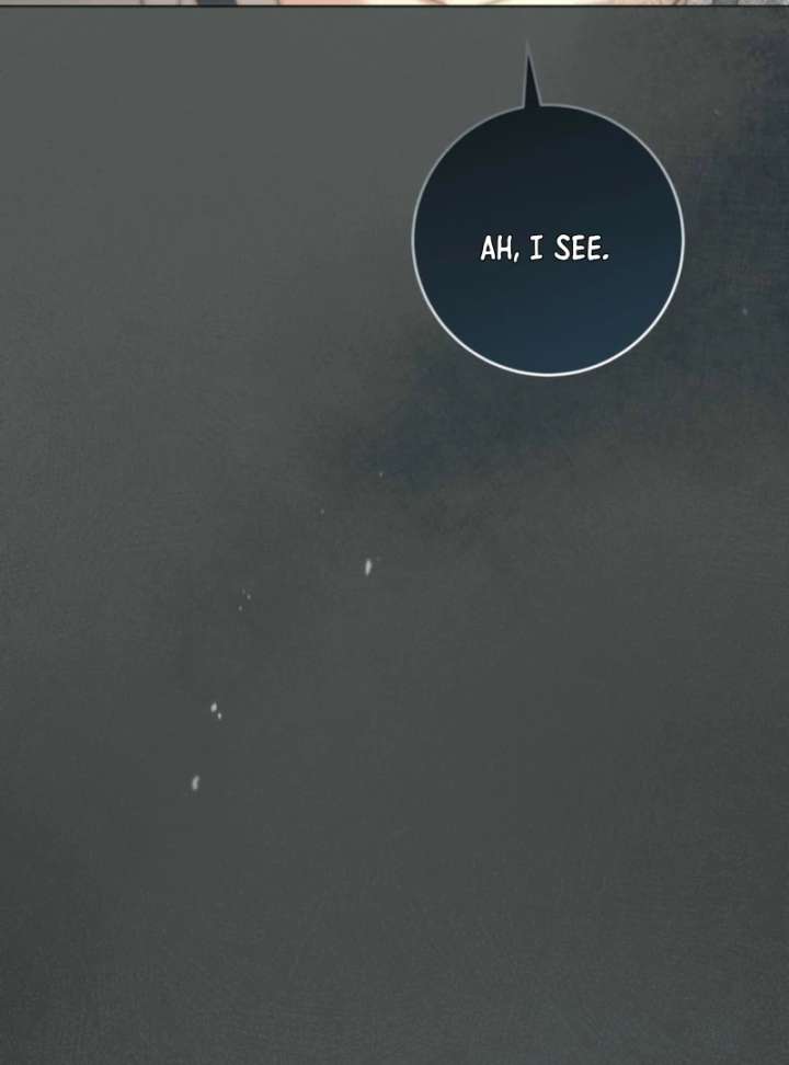 Paradisus Valentinae Chapter 9 - Page 63