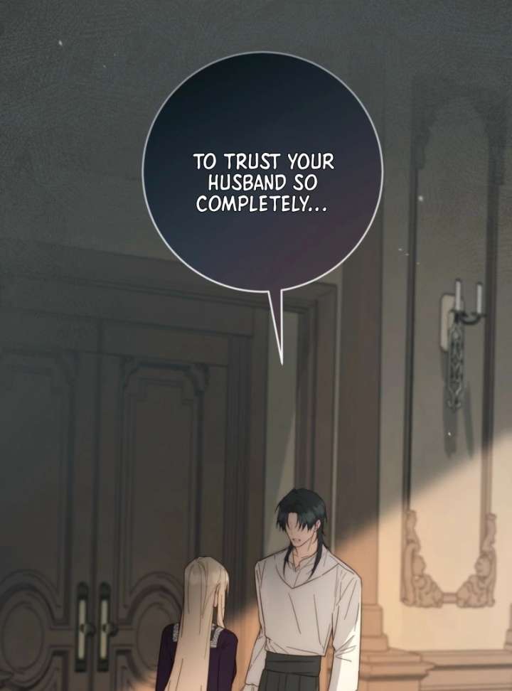 Paradisus Valentinae Chapter 9 - Page 64