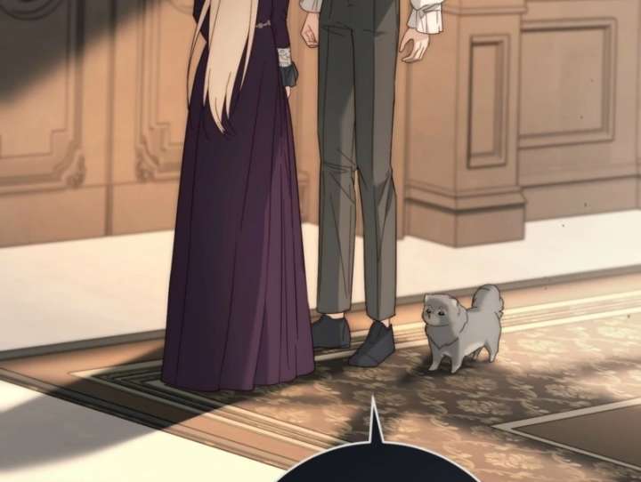 Paradisus Valentinae Chapter 9 - Page 65