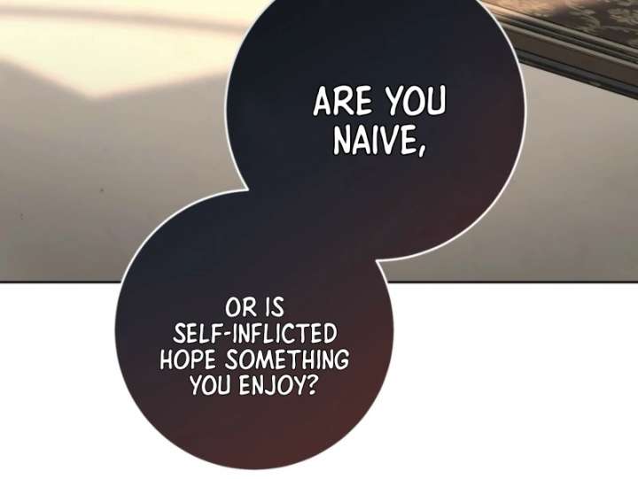 Paradisus Valentinae Chapter 9 - Page 66