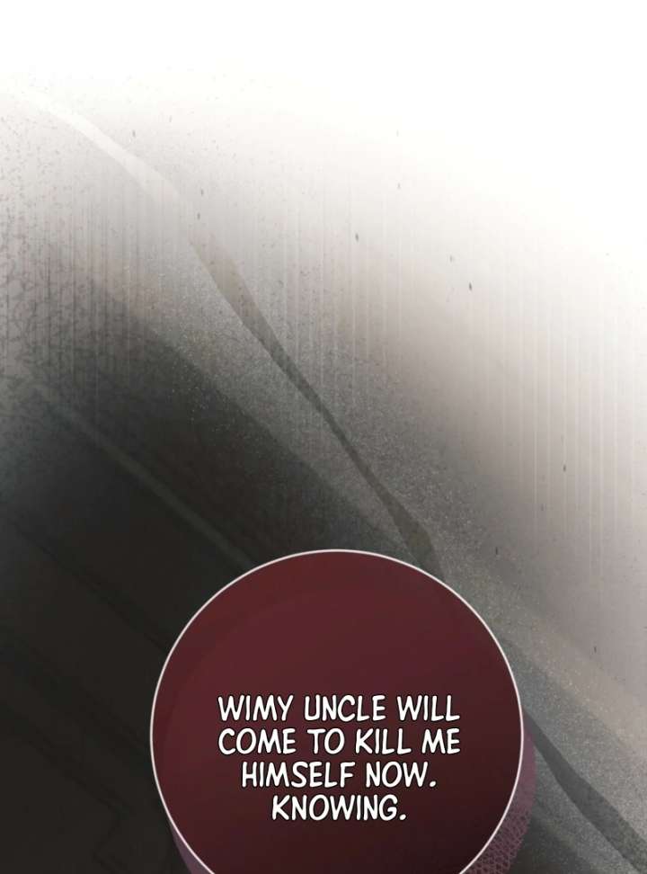 Paradisus Valentinae Chapter 9 - Page 67