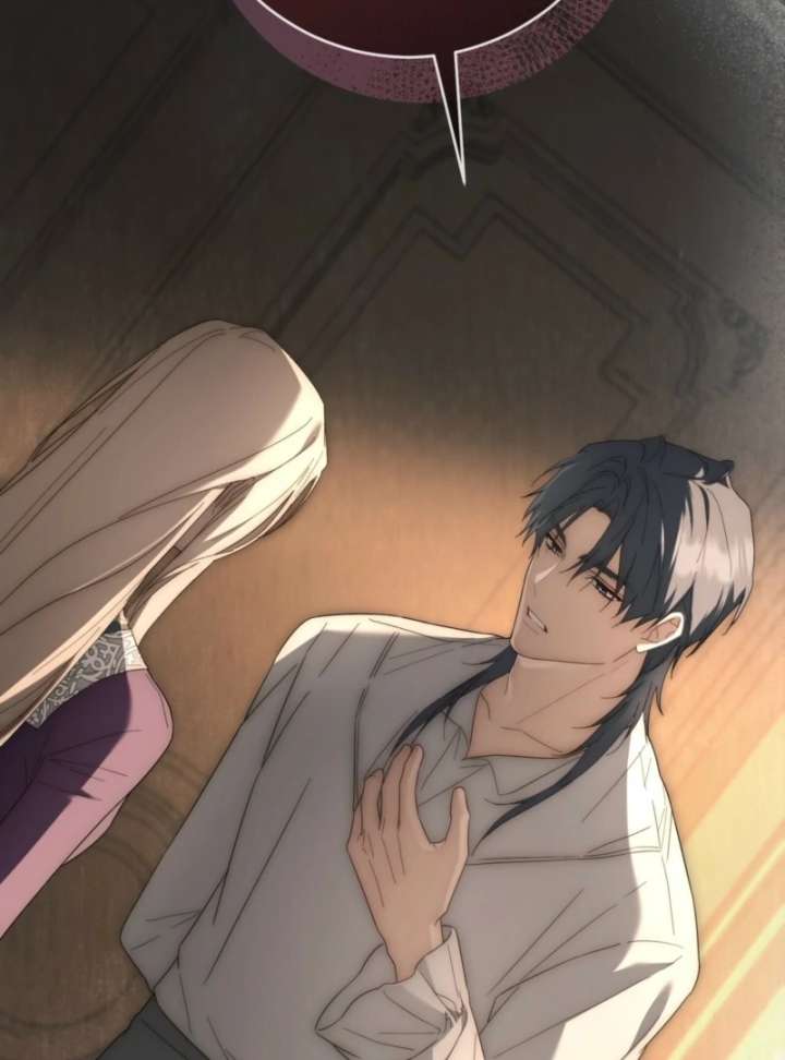 Paradisus Valentinae Chapter 9 - Page 68