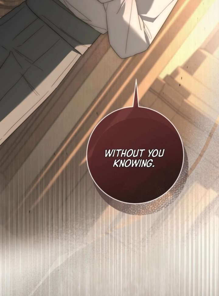 Paradisus Valentinae Chapter 9 - Page 69