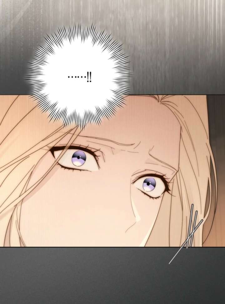 Paradisus Valentinae Chapter 9 - Page 70