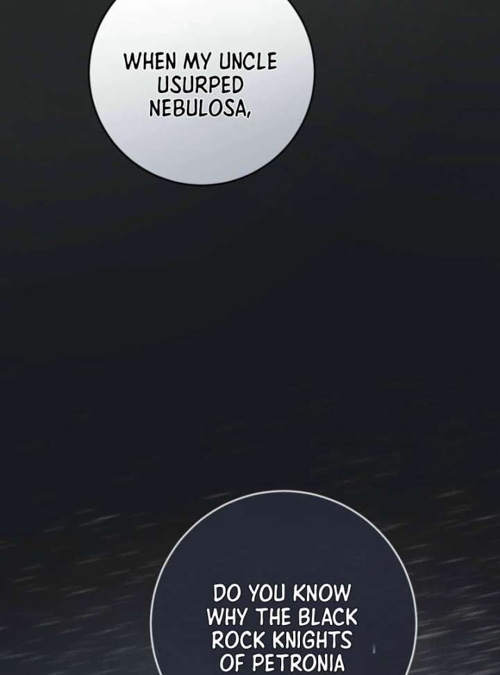 Paradisus Valentinae Chapter 9 - Page 72