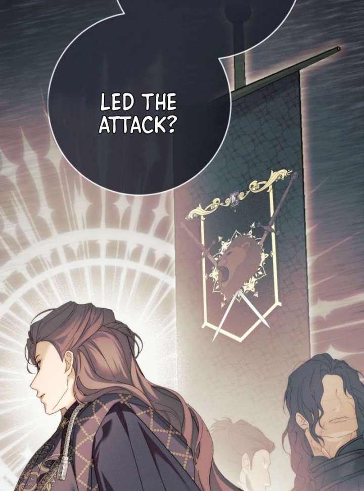 Paradisus Valentinae Chapter 9 - Page 73