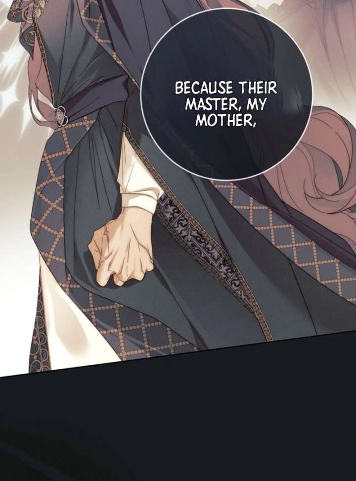 Paradisus Valentinae Chapter 9 - Page 74