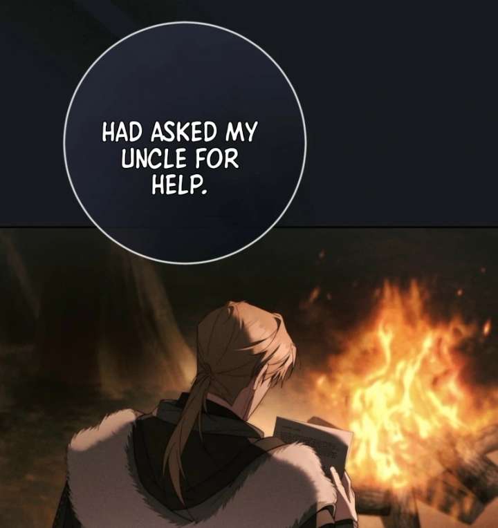 Paradisus Valentinae Chapter 9 - Page 75