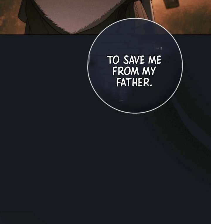 Paradisus Valentinae Chapter 9 - Page 76