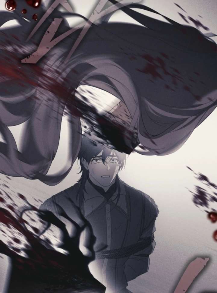 Paradisus Valentinae Chapter 9 - Page 78