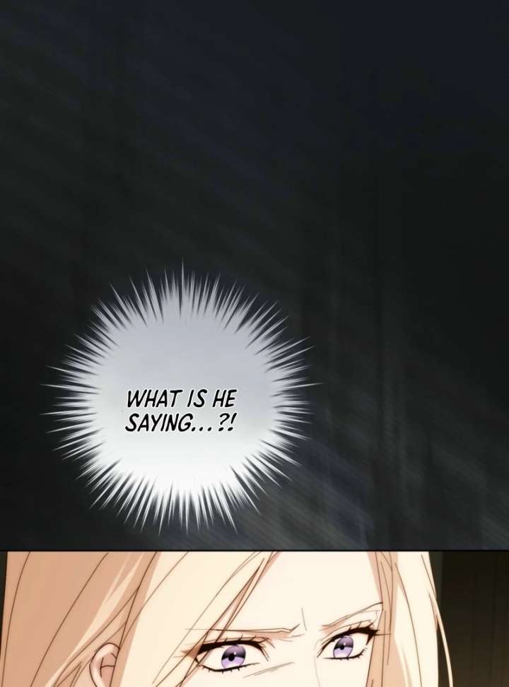 Paradisus Valentinae Chapter 9 - Page 80