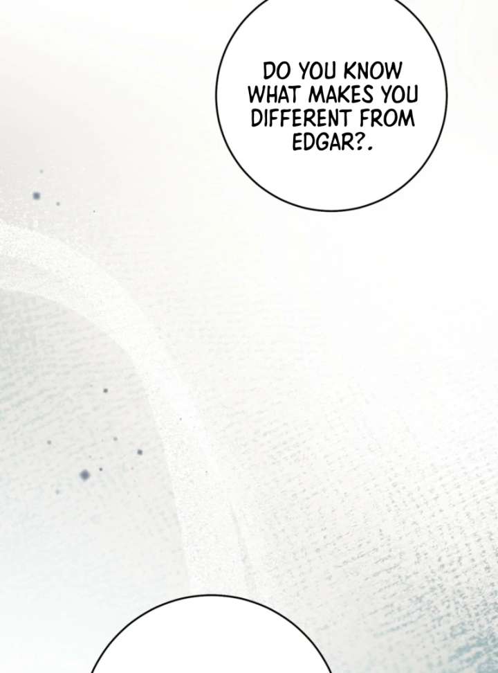 Paradisus Valentinae Chapter 9 - Page 9