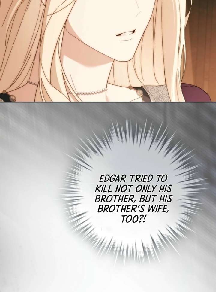 Paradisus Valentinae Chapter 9 - Page 81