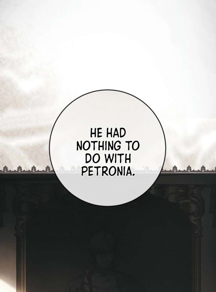 Paradisus Valentinae Chapter 9 - Page 82