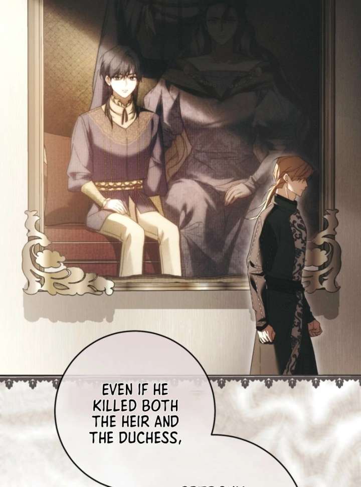 Paradisus Valentinae Chapter 9 - Page 83