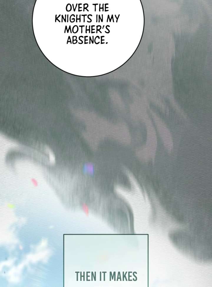 Paradisus Valentinae Chapter 9 - Page 86