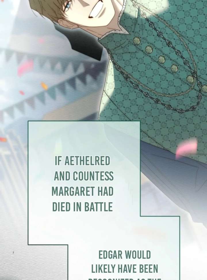 Paradisus Valentinae Chapter 9 - Page 88