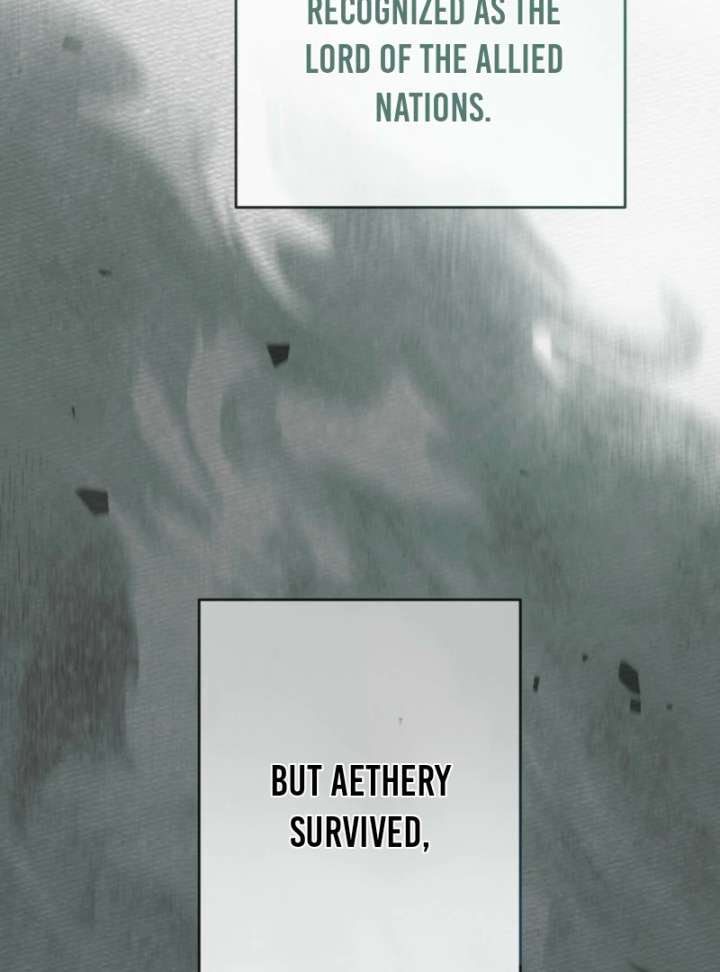 Paradisus Valentinae Chapter 9 - Page 89