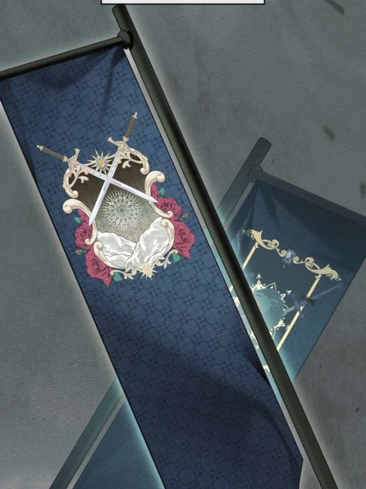 Paradisus Valentinae Chapter 9 - Page 90