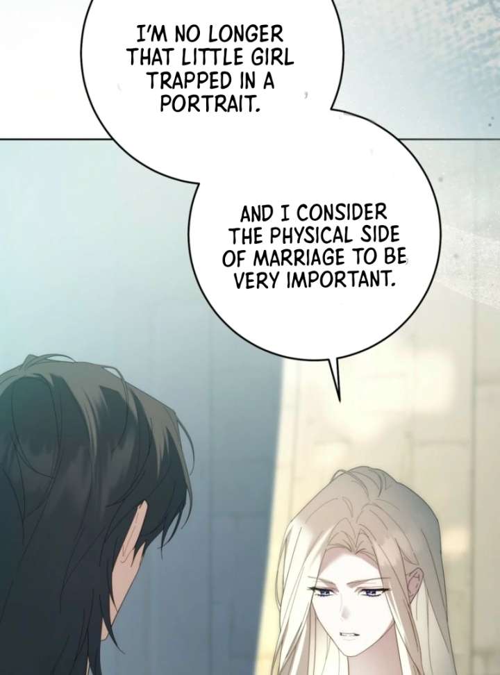 Paradisus Valentinae Chapter 9 - Page 10