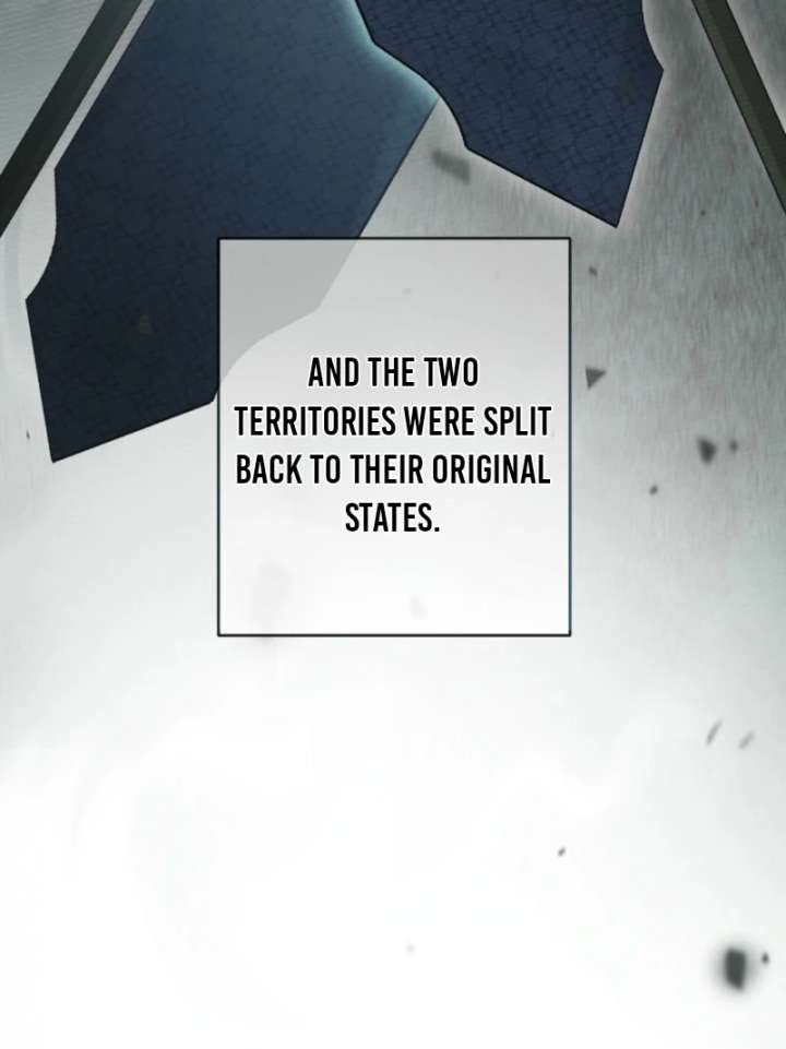 Paradisus Valentinae Chapter 9 - Page 91