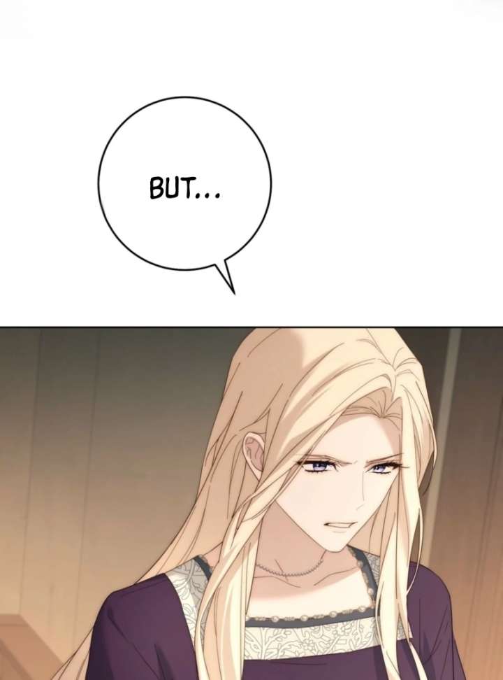 Paradisus Valentinae Chapter 9 - Page 92