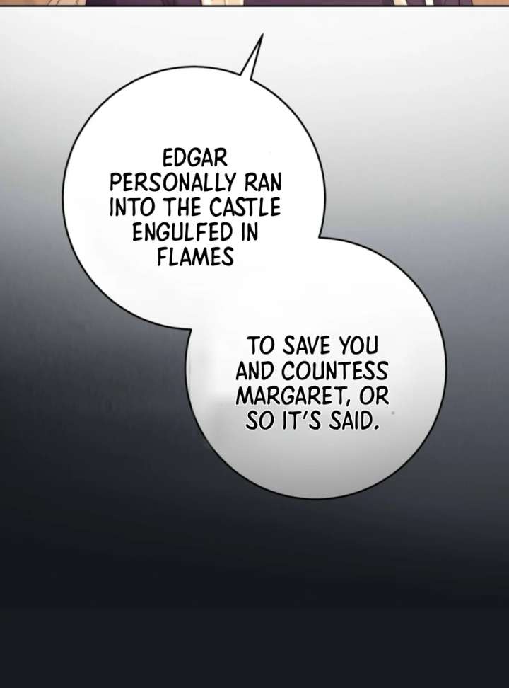 Paradisus Valentinae Chapter 9 - Page 93