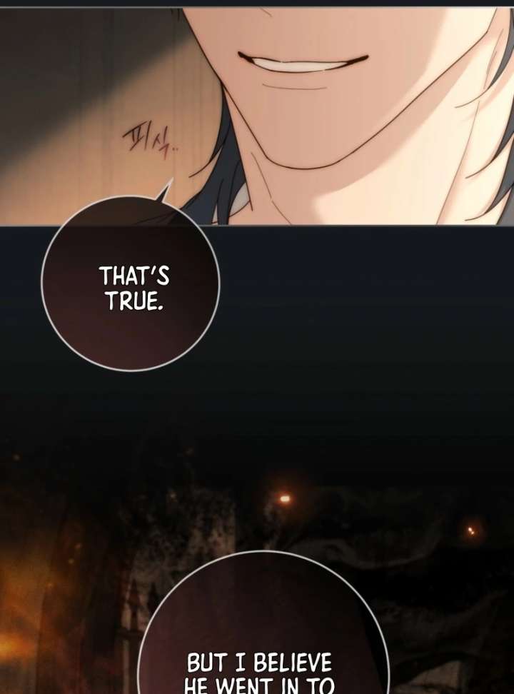 Paradisus Valentinae Chapter 9 - Page 94