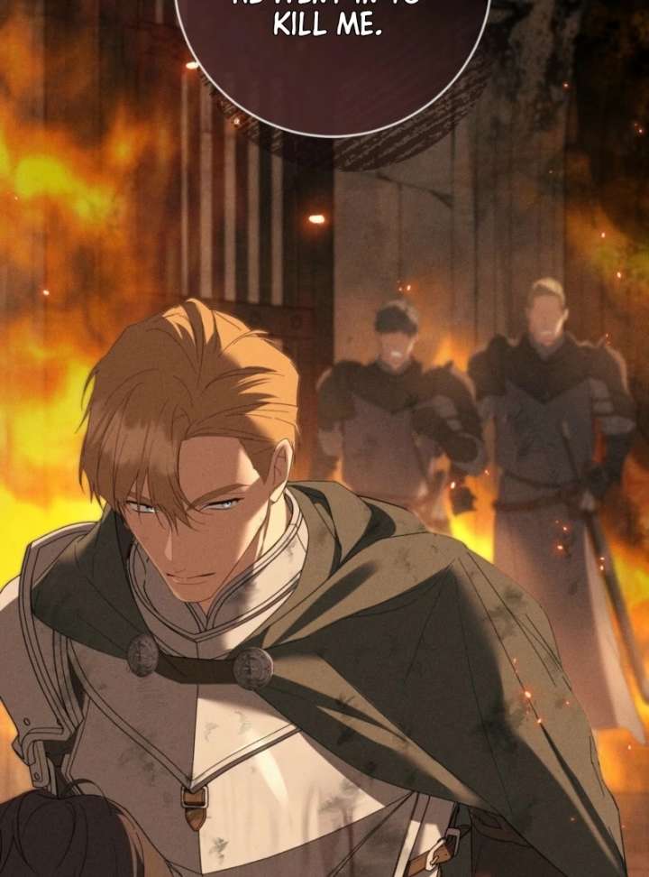 Paradisus Valentinae Chapter 9 - Page 95