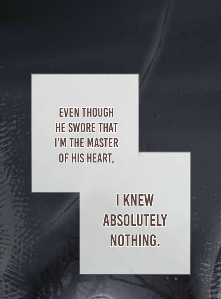 Paradisus Valentinae Chapter 9 - Page 97