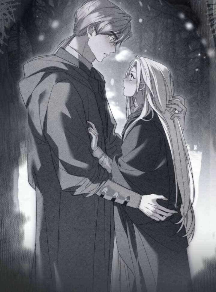 Paradisus Valentinae Chapter 9 - Page 98