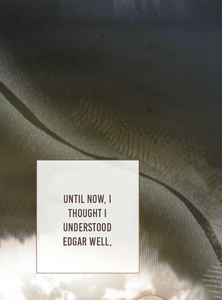 Paradisus Valentinae Chapter 9 - Page 99