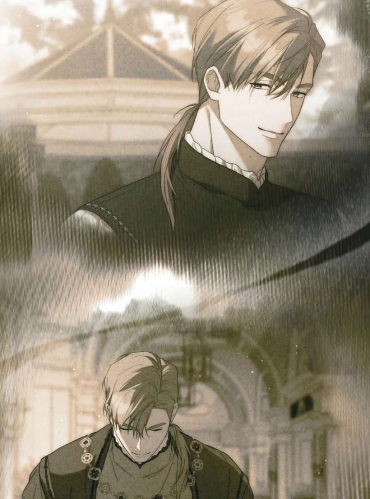 Paradisus Valentinae Chapter 9 - Page 100