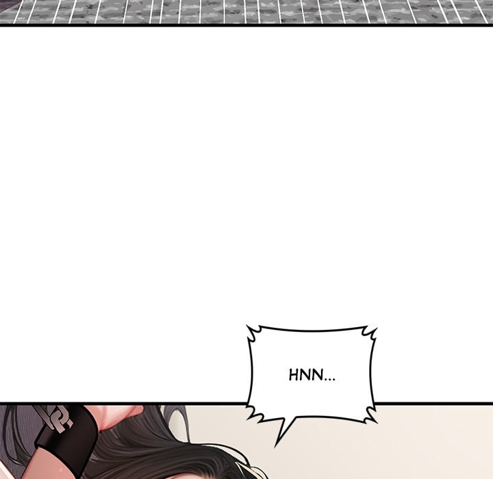 Paradox (Archulsoft) Chapter 13 - Page 101