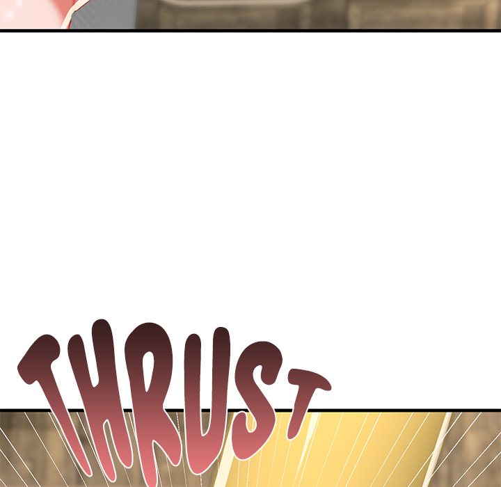 Paradox (Archulsoft) Chapter 13 - Page 104